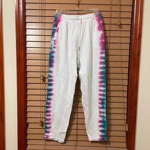 L’Space Sunset Beach Pants